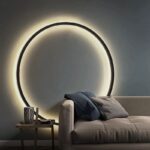 lamp lighting for your house