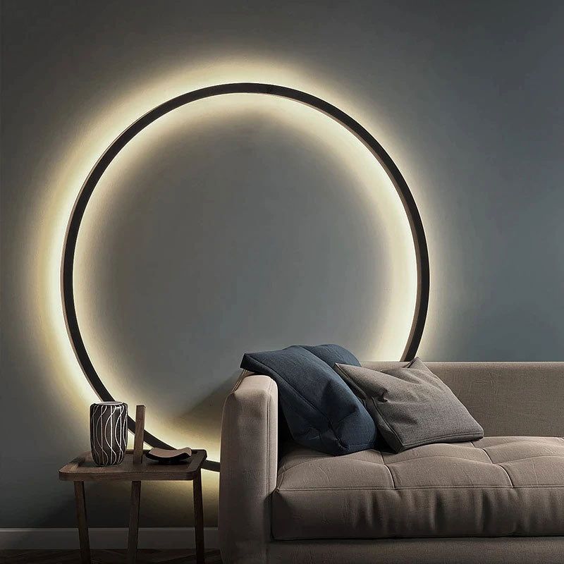 lamp lighting for your house Illuminate Your Home with Stylish and Functional Lighting Options