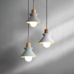 lamp lighting for your house