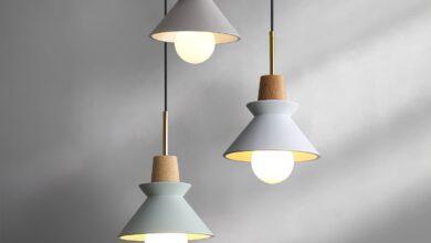 lamp lighting for your house