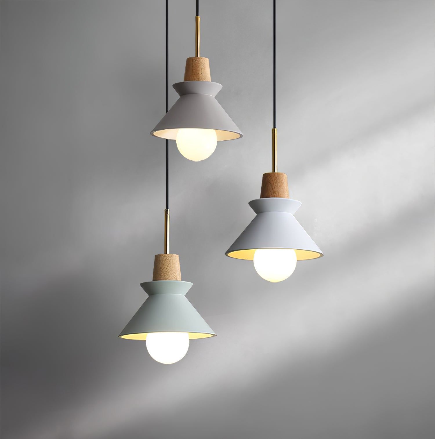 lamp lighting for your house Illuminate Your Space with Stylish and Functional Lamps