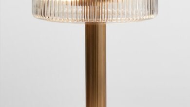 lamp lighting for your house