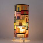 lamp tables
