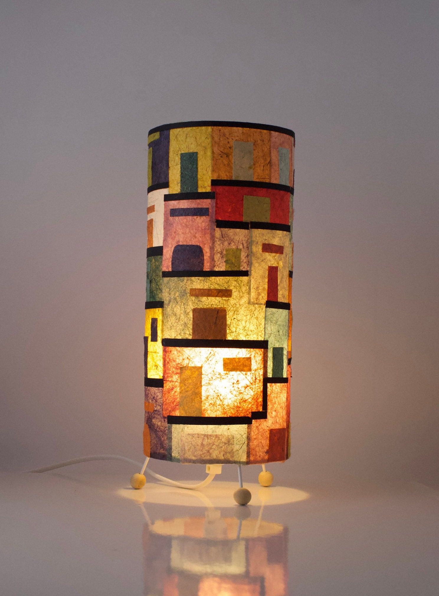 lamp tables Functional and Stylish Side Tables for Your Home Decor