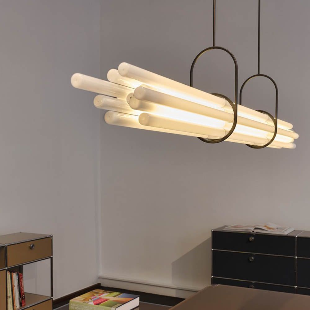 lamps for lighting Illuminate Your Space with Stylish Lighting Options