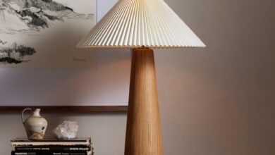 lamps online
