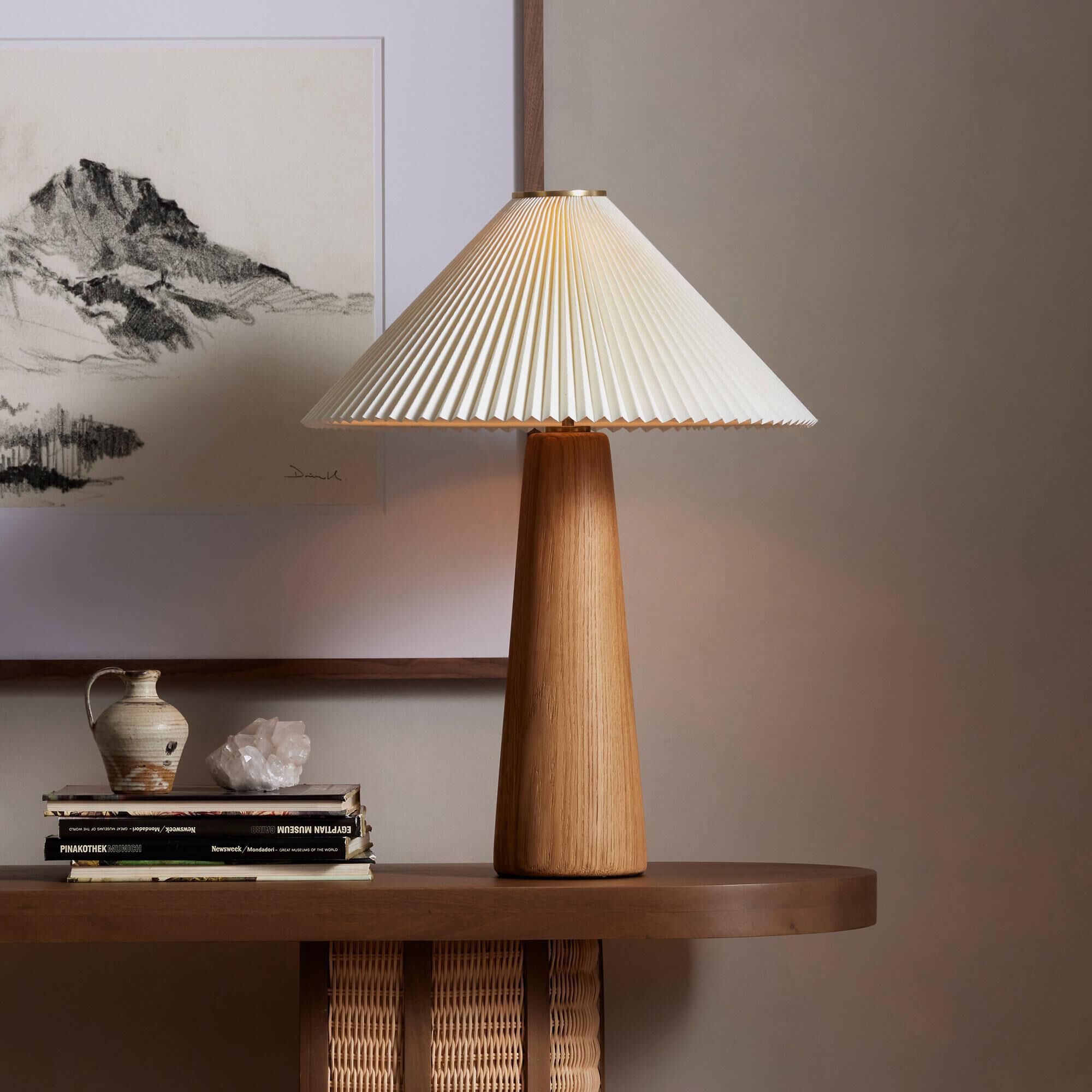 lamps online Brighten Your Home with Stylish and Affordable Lighting Options