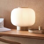 lamps online
