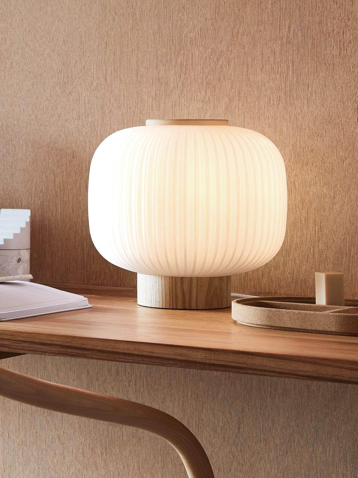 lamps online Illuminate Your Home with Stylish Lighting Options