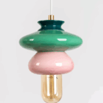 lampshade design