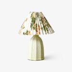 lampshades for table lamps