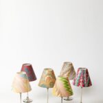 lampshades for table lamps