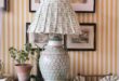 lampshades for table lamps