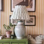 lampshades for table lamps