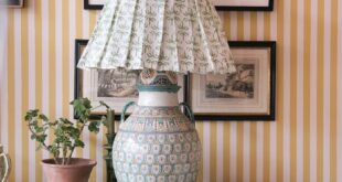 lampshades for table lamps