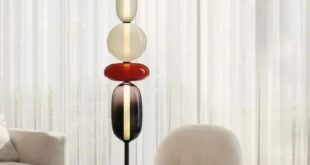 large floor lamps