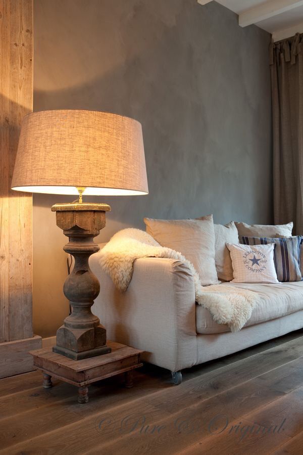 large floor lamps Stylish and Modern Lighting Options for Spacious Rooms