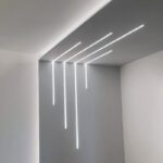 led home lighting