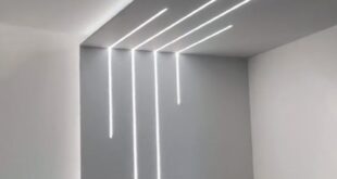 led home lighting