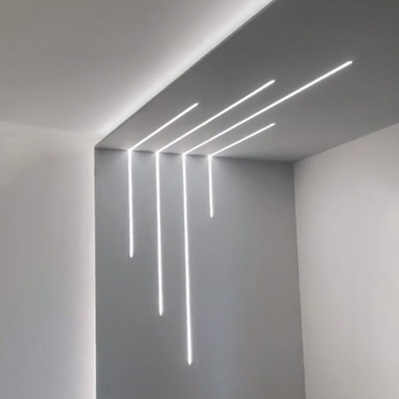 led home lighting