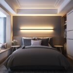 led home lighting