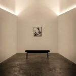led home lighting