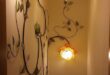 light fixtures