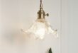 light fixtures