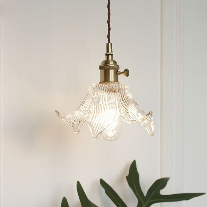 light fixtures Illuminate Your Home with these Stylish Lighting Options