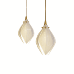 light fixtures