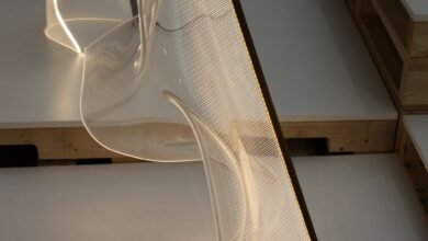lighting designers