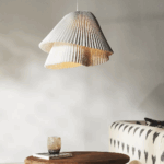 lighting designers