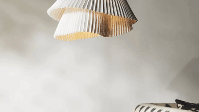 lighting designers