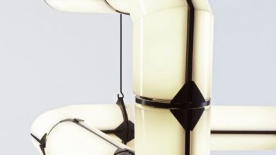 lighting designers