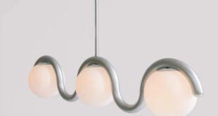 lighting fixture