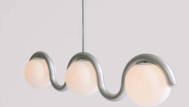 lighting fixture