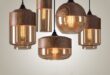 lighting fixture