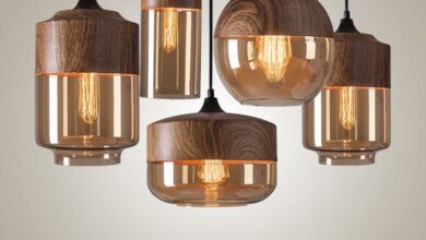 lighting fixture