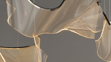 lighting fixture