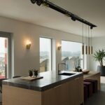 lighting incl