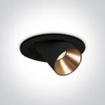 lighting incl