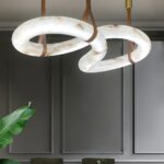 lighting manufacturers