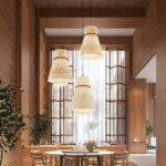 lighting manufacturers