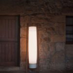 lighting manufacturers