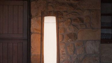 lighting manufacturers