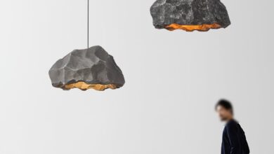 lighting offers