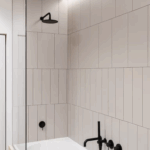 lighting plan for bathroom