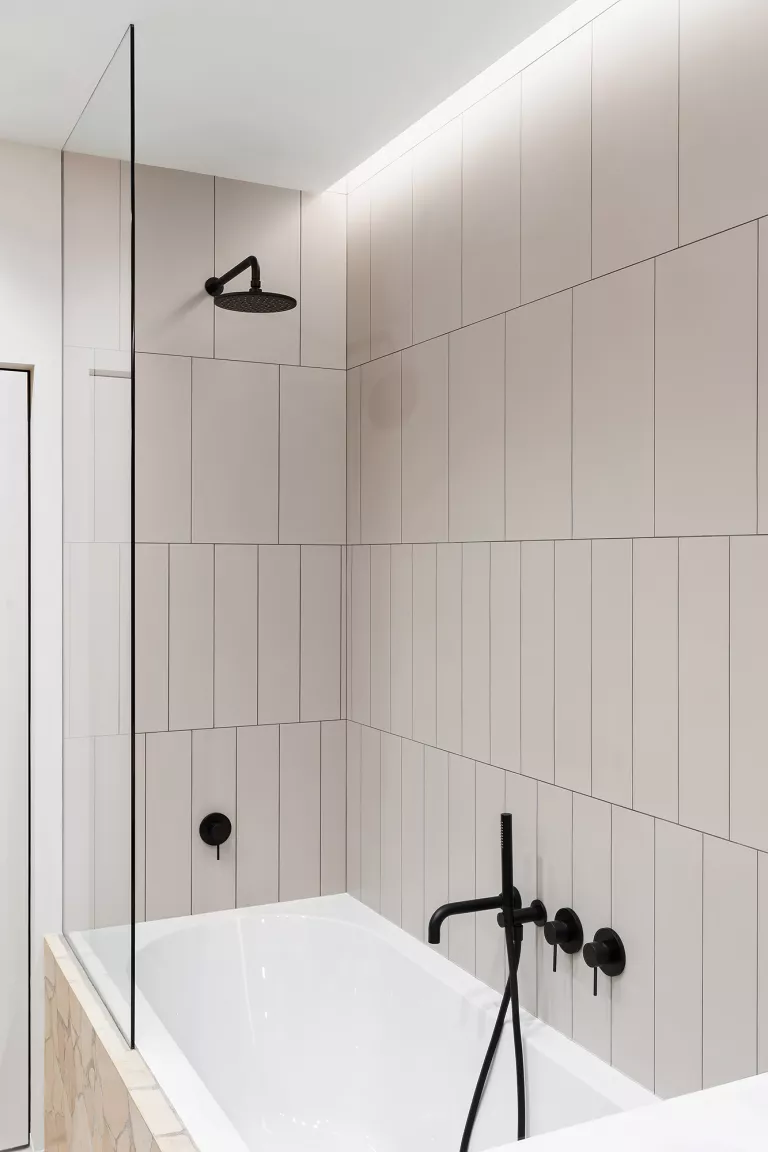 lighting plan for bathroom Tips for Achieving Perfect Bathroom Lighting