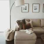 living room lamps
