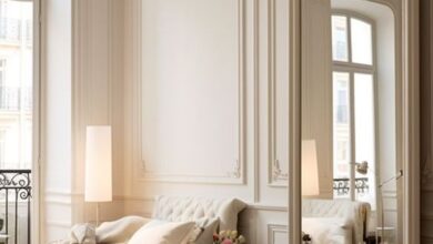loft design beds